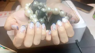 ネイル Emma Nailのネイルデザイン