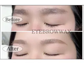 アイブロウ racil 浜松店所属・racil 浜松のマツエク・マツパデザイン