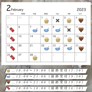 ロング カラー ヘアアレンジ 𝘳𝘺𝘰𝘬𝘢 髪質改善／ブリーチのヘアスタイル