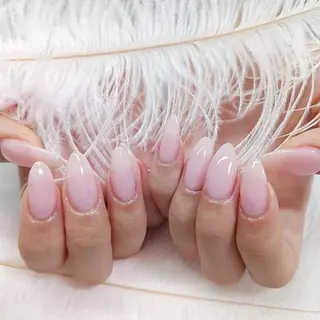 ネイル Mi Naのネイルデザイン