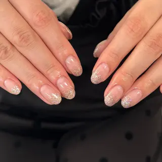 ネイル yano Ribbon佐野店のネイルデザイン