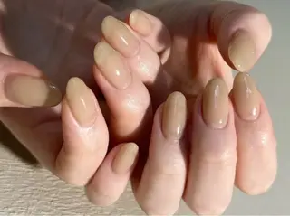 ネイル 🍒 junaのネイルデザイン