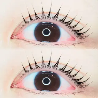 マツエク・マツパ セレビアイ　磯山☆ LEDエクステ☆立川のマツエク・マツパデザイン