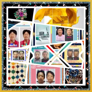 美容整体サロンMikie所属・小沼 美希恵のその他イメージ