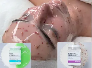 For  Seeds所属・For Seedsのエステ・リラクイメージ