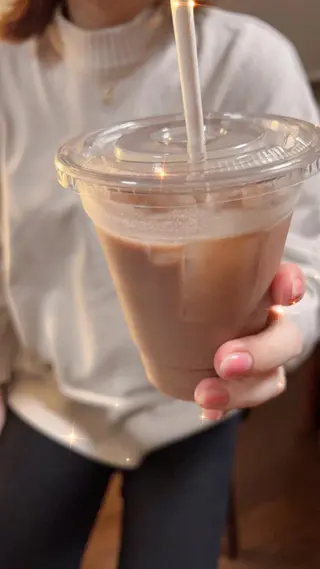 lymph care 'Welnəsのエステ・リラクイメージ