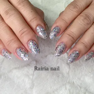 ネイル NAILSALON CRISTA所属・🤍CRISTA yui🤍のネイルデザイン