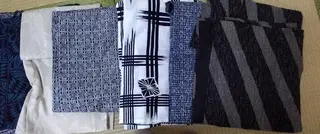 ヘアアレンジ Rarely  beautyのヘアスタイル