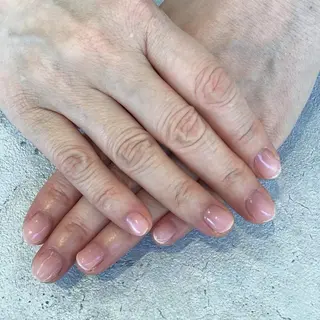 ネイル はあとねいる 八事店のネイルデザイン