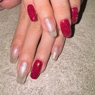 ネイル Nail Sant Esperanza by SALON DE やす所属・Sant Esperanzaのネイルデザイン