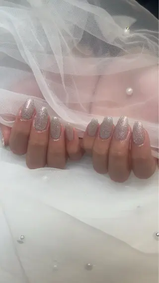 ネイル ✩.*˚ kanaのネイルデザイン