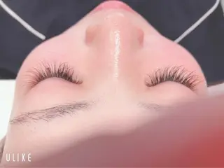 マツエク・マツパ MIMI RUSH 安城  jubilee店所属・武内 和美のマツエク・マツパデザイン