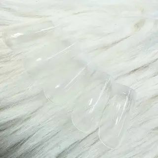 ネイル 大塚 澄玲のネイルデザイン