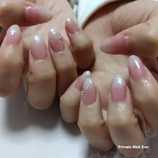 ネイル ネイル junkoのネイルデザイン