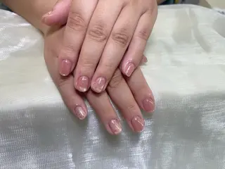 ネイル RIN Amiのネイルデザイン