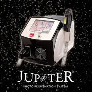 fallon beautyのエステ・リラクイメージ