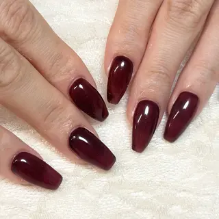 ネイル ♡Nailist yui♡のネイルデザイン