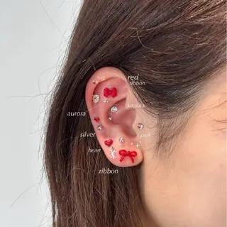 reliora /京都市最安値のエステ・リラクイメージ