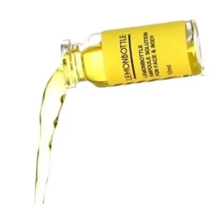 西船橋salon83 ❤︎エイトミーのエステ・リラクイメージ