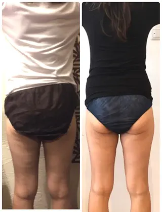 美BODY美FACEサロンjewelbouquet所属・jewel bouquetのエステ・リラクイメージ