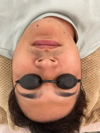 カナウ トータルビューティーのマツエク・マツパデザイン