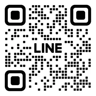 口コミ★5獲得 Claire鈴木のエステ・リラクイメージ