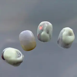 ネイル Hanhouse.所属・Hanhouse. mioのネイルデザイン