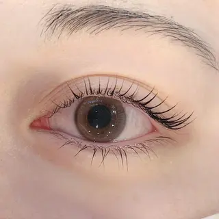 マツエク・マツパ まつパ/束感マツエク 🧸suzunaのマツエク・マツパデザイン