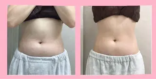 腸活SALON LANI所属・腸もみ＊腸活サロン 池袋＊norieのエステ・リラクイメージ