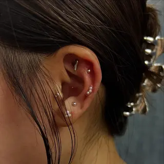 彩 -IRODORI-所属・AYA KAのその他イメージ