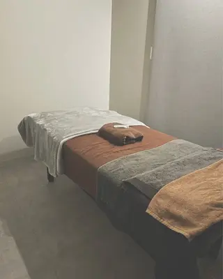 佐藤 花波のエステ・リラクイメージ