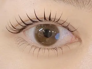 マツエク・マツパ ayaka/博多 LEDエクステのマツエク・マツパデザイン