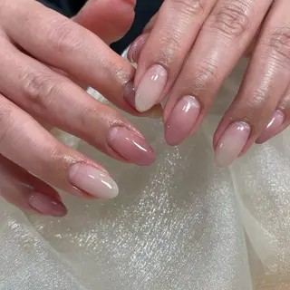 ネイル LYLY numachanのネイルデザイン