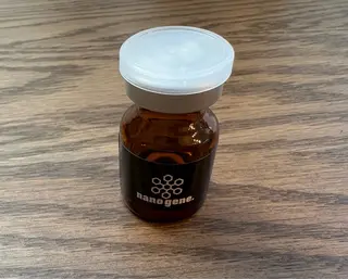 大金 えりのエステ・リラクイメージ