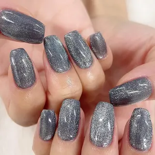 ネイル Nail salon Atlantica所属・Nail salon ✩ ｱﾄﾗﾝﾃｨｶのネイルデザイン