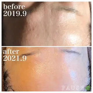 浜野 恵美のエステ・リラクイメージ