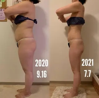 a room salonのエステ・リラクイメージ