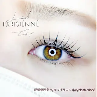 マツエク・マツパ Dimples所属・Dimples ERINAのエステ・リラクイメージ