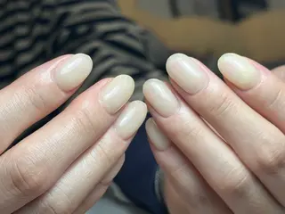 ネイル Eveネイル チップスカルプ専門店のネイルデザイン