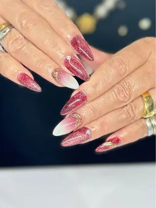 ใใคใซ ๐๐ช๐ฒ๐ป ๐๐ช๐ฒ๐ตใฎใใคใซใใถใคใณ