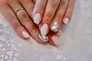 ネイル beauty salon RePi所属・B.S. RePiのエステ・リラクイメージ