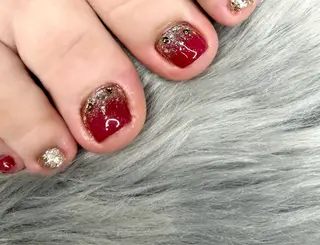 ネイル N.style所属・Ｎ. styleのネイルデザイン