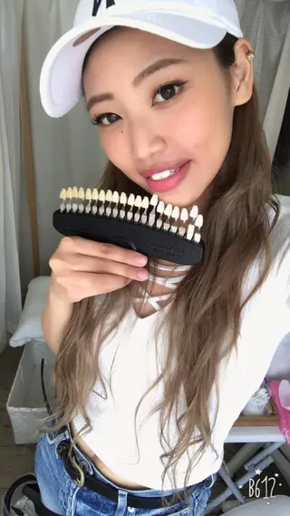 白石 将也のその他イメージ