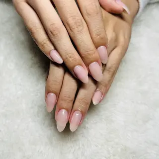 ネイル on .のマツエク・マツパデザイン