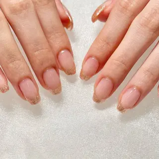 ネイル chika .のネイルデザイン