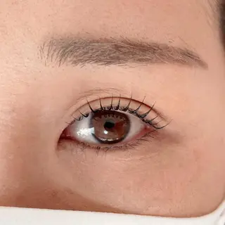 マツエク・マツパ ARPEGE 溝の口所属・Eyelash ARPEGE 溝の口のマツエク・マツパデザイン