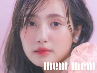 ネイル mew mew NAIL & EYEのマツエク・マツパデザイン