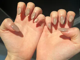 ネイル Nail Cozyのネイルデザイン