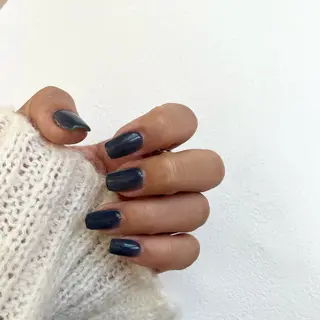 ネイル 若狭 悠のネイルデザイン