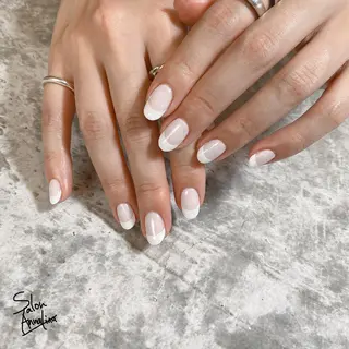 ネイル アトリエ UNICOのネイルデザイン